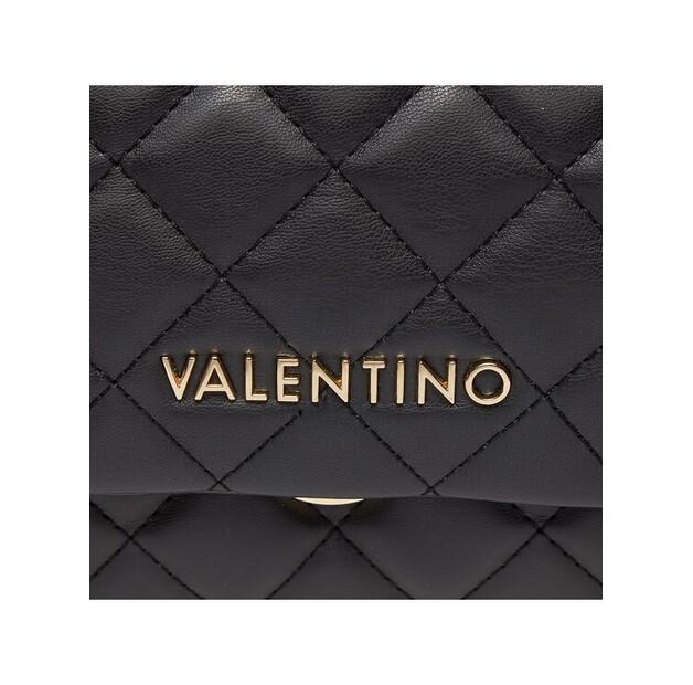 Valentino Ocarina Bag