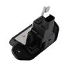 Rear Door Trunk Lock Tailgate Latch Actuator 81230-H8000 For Kia Rio 2018 - 2022