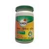 Shiva Himej Gutika Tablet Pack Of 2, 100 No. Ayurvedic Herbal Supplement For Wellness