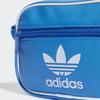 Adidas Adicolor Classic Mini Airliner Bag Ir5439