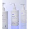 Hannanmary Lindsey Berry Hand Body Lotion 500ml