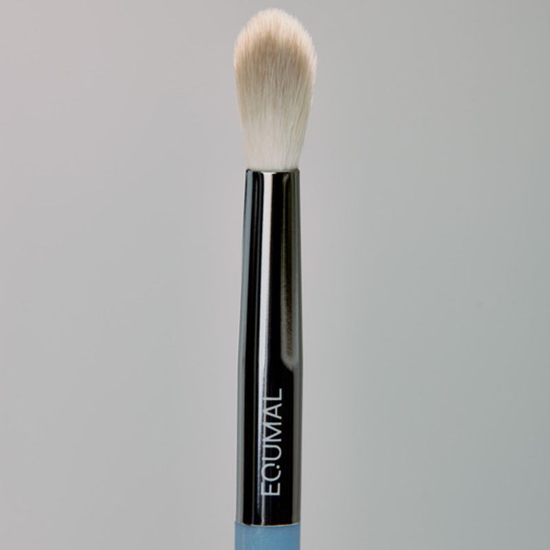 

EQUMAL Easy Brush AA Blending Eye 05 05.BLENDING EYE