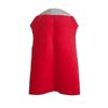 Drinks Fancy Dress Up Men Cola Couples Halloween Costumes D