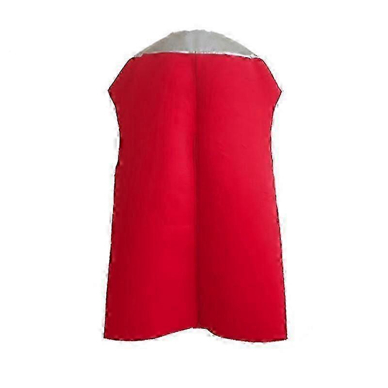 Drinks Fancy Dress Up Men Cola Couples Halloween Costumes D