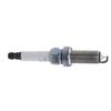 Autozündkerze für TOYOTA 86 2012- SUBARU BRZ FORESTER 2012-2018 OUTBACK 2014- Legacy Impreza ILKAR8H6 96024 22401-AA830