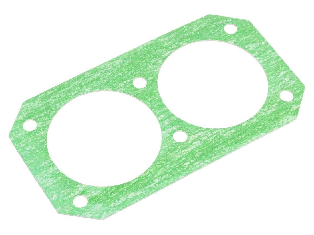 

Valve Seal Cedrus Compressor Cedkm100 570155
