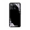 Case For Poco X6 Pro Phone Back Cover For Poco X6 Neo Pocox6 Pro 5G Soft Black Silicone Bumper Shockproof Protective Shell Cases