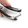 AI Weibor Multi-Purpose Gardening Pruning Shears - High-Quality Bird Beak Design for Household and Outdoor Use