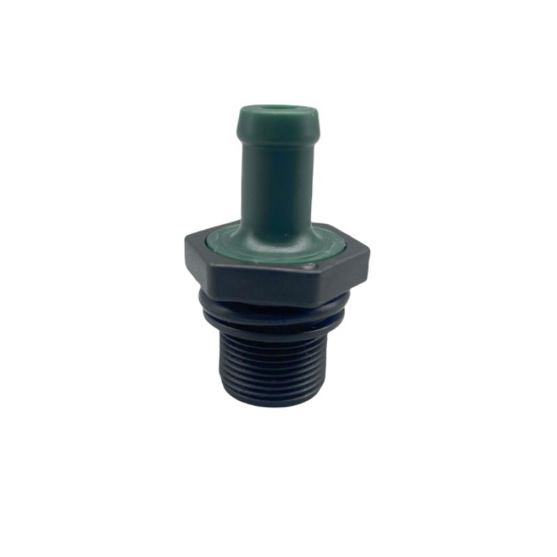 Positive Crankcase Ventilation PCV Valve For Mitsubishi Lancer Outlander ASX 1035A422 / NISSAN ALTIMA 11810-6N202 118106N202