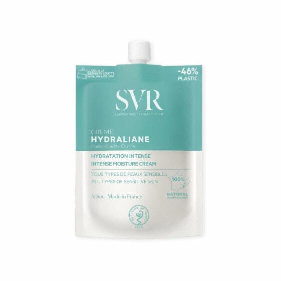 

Увлажняющий крем SVR Hydraliane Face 40 мл