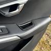 For Volvo V40 V40cc 2013-2018 Car Door Handle Container Holder Tray Storage Box Organizer Accessories