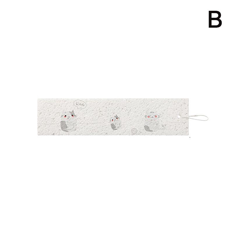 

Кухонная раковина Брызгозащитный губчатый коврик для сушки посуды Водоуловитель для раковины в ванной комнате Впитывающий коврик Защитный коврик для столешницы 40*10cm