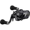 DAIWA (DAIWA) 21 TIERA A IC 150-DH