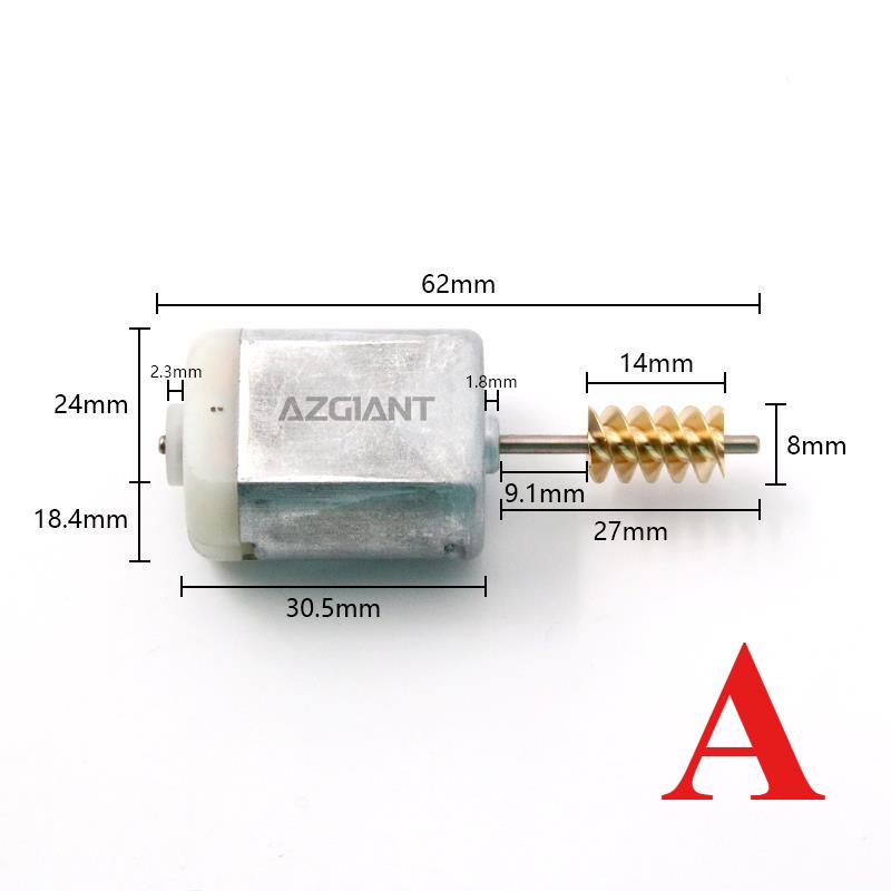 D1001 3Q3417 For Mercedes Benz V-Class VITO Viano W447 V250 V260 Car Parts Side Door Lock Motor Repair Locks Power D0784 3T1548