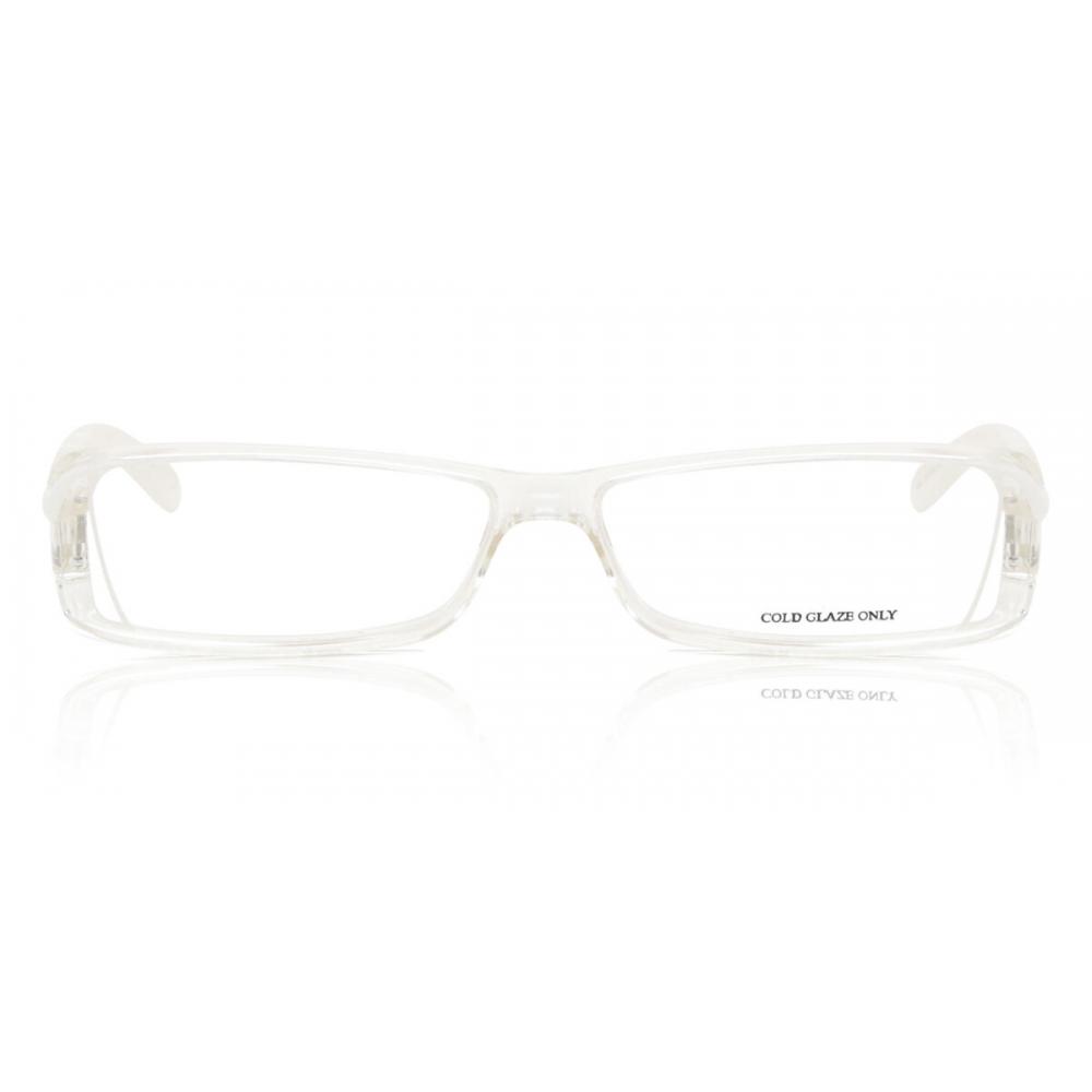 

Diesel Dv0111 Cra женские очки /54-12-135