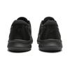 Asics Lazerbeam Comfortable Versatile Casual Shock Absorbing Durable Low Top Kids Running Shoes Kids Running Shoes Black 1154A175-001
