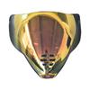 Motorcycle Helmet Visor Lens Windshield Replacements for Icon Airflite 12 Color Helmet Lens Shield
