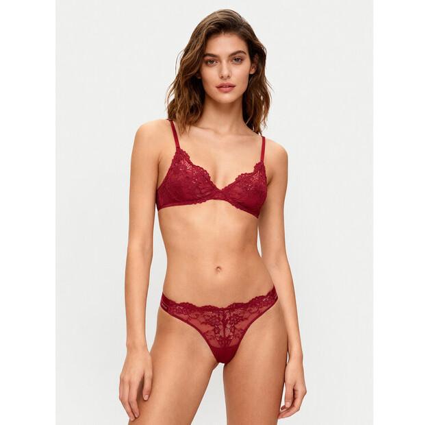 Стринги Guess O4YE01 PZ01C