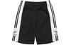 Originals Mesh Otln Casual Shorts Men's Moderate DV3184