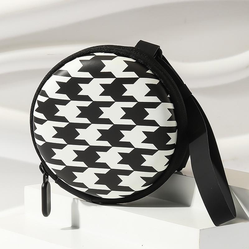 Color-Changing Photochromic Anti-Blue Light Folding Glasses - Fashionable Myopia Glasses