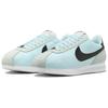 Nike Cortez Glacier Blue W - DZ2795-401