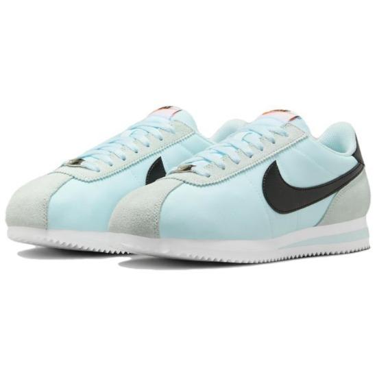 Nike Cortez Glacier Blue W - DZ2795-401