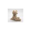 Mary Meyer Patty Nursery Hound Plush Toy Soft Fabric 12 Inches