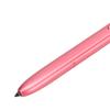   Pens   High Sensitivity   Pen with Replacement Tips for   Note 10 Note 10 Plus