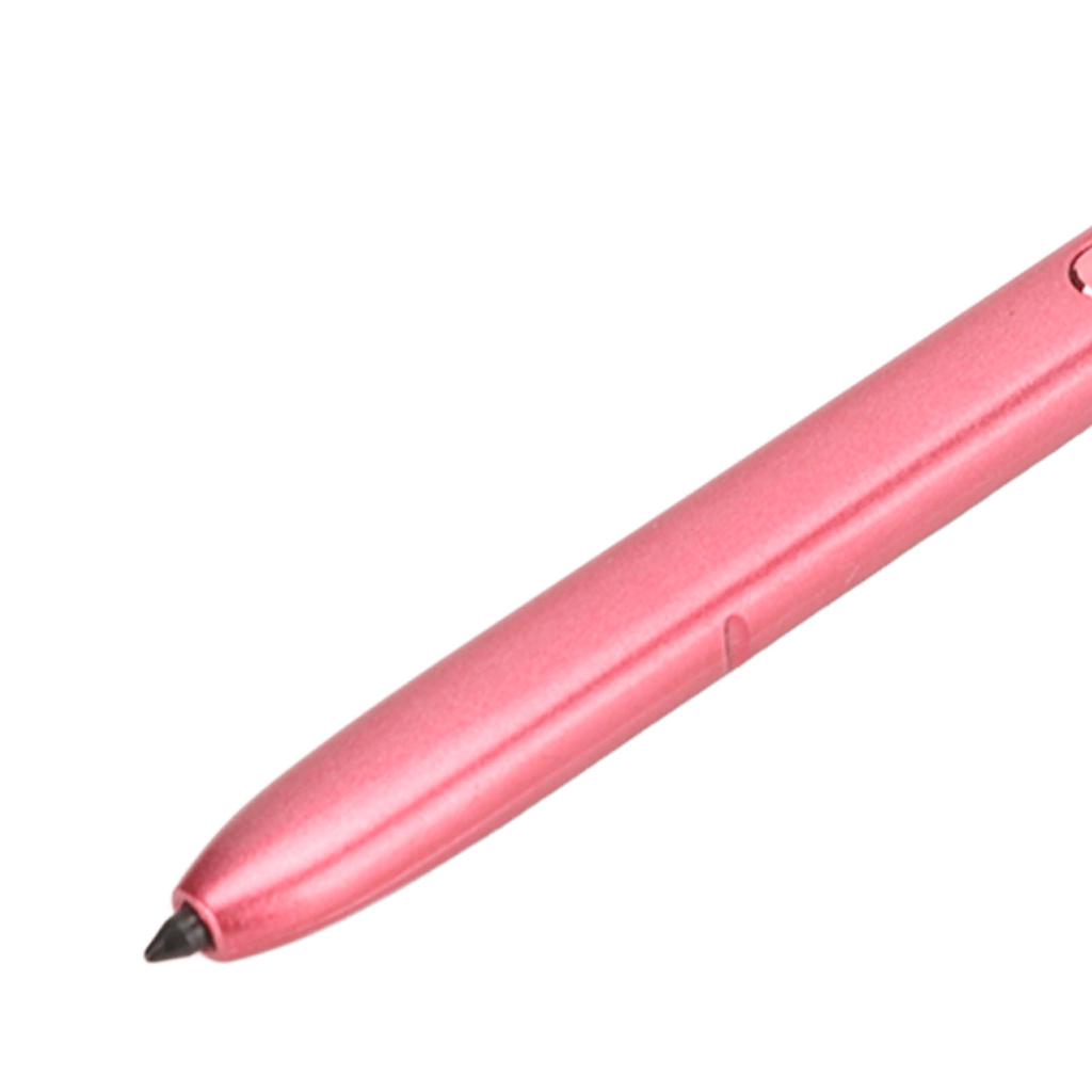 Pens High Sensitivity Pen with Replacement Tips for Note 10 Note 10 Plus