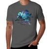 Bayside Band T-Shirt clothes oversize t-shirts man mens t shirt graphic