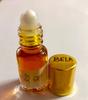 Olio Essenziale Naturale 3 ml Bela Flower ATTAR/ ITTAR Itra Profumo Rituale Indù Puja Dei e Dee Spedizione Gratuita
