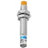 2mm Inductive Proximity Sensor Switch NPN Normally Open LJ8A3 2 Z BX