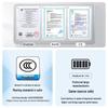 llano Replacement Battery for MacBook Air 11.6-inch