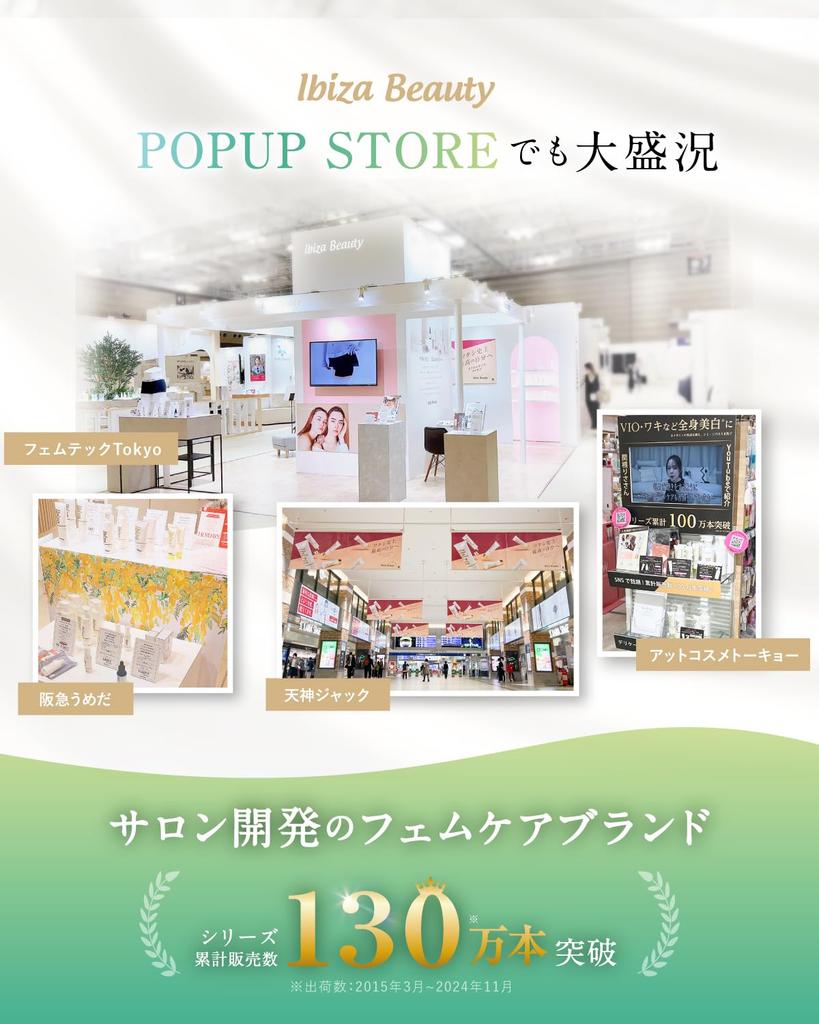 IBIZA Antiperspirant Underarmssvettespray for Sensitiv Kraftig Antiperspirant Lukt Botanisk Grønt Tre Områder, Deodoriserende, Spray, Kontroll, Duft,