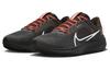 Nike Pegasus 40 Cleveland Browns DZ5950-001
