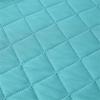 Waterproof Non-Slip Dog Bed Cover and Pet Blanket Sofa Pet Bed Mat Car Incontinence Mattress Protectors Couch Cover