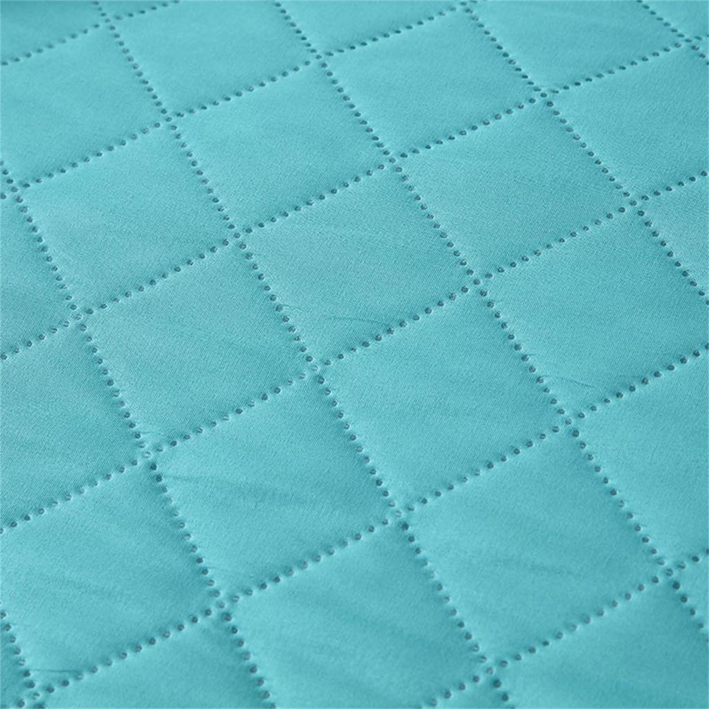 Waterproof Non-Slip Dog Bed Cover and Pet Blanket Sofa Pet Bed Mat Car Incontinence Mattress Protectors Couch Cover