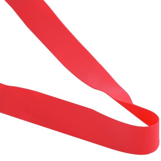 12/14/16/18/20/22/24/26/27.5 inch/700C Explosion-Proof PVC MTB Mountain Bike Bicycle Tire Pad Rim Tape