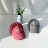 Unisex Basic Daily Baseball Cap Chicago USA Ball Cap