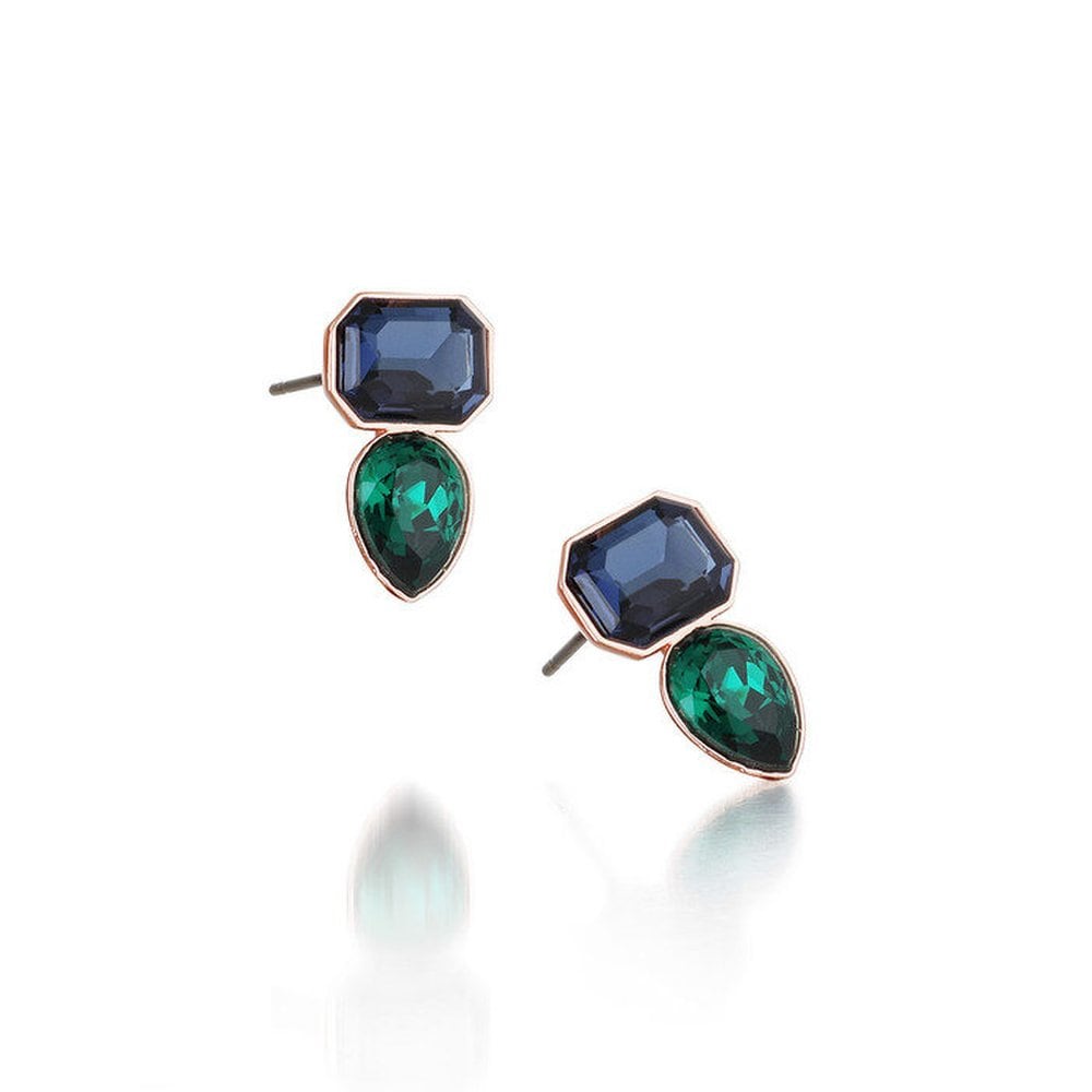 Olivia Earring