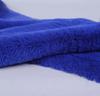 50x170cm Thickened Imitation Rabbit Plush Fabric Fur 2cm Soft Faux Fur Fabric DIY Collar Of Coat/Clothing Accessories/Scarves