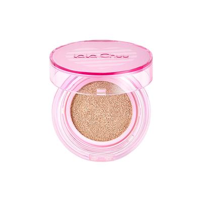 Prodotti per la cura del corpo – Creme solari e abbronzatura