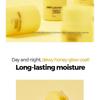 CNP Laboratory - Propolis Lipcerin Bundle Set
