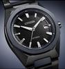Citizen ATTESA Radiostyrt Blå Univers Super Titanium Herreklokke CB3046-76E
