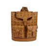 Malas para mulheres – Mochilas para mulher