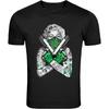 New Marilyn Tee Unisex Tee Gun S -5XL T-Shirt Tee