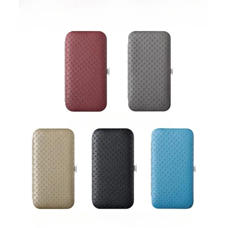 Diagonální Pro Psy Kůže Štěně Malé Zvíře Nástroje Kleštičky na Drápky Psů Kleštičky na Nehty Pinzeta na Obočí Zarostlý Nehet Nehty Stříhač