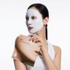 ABIB Silhouette Lifting Creme Mask V-up Solution 20g