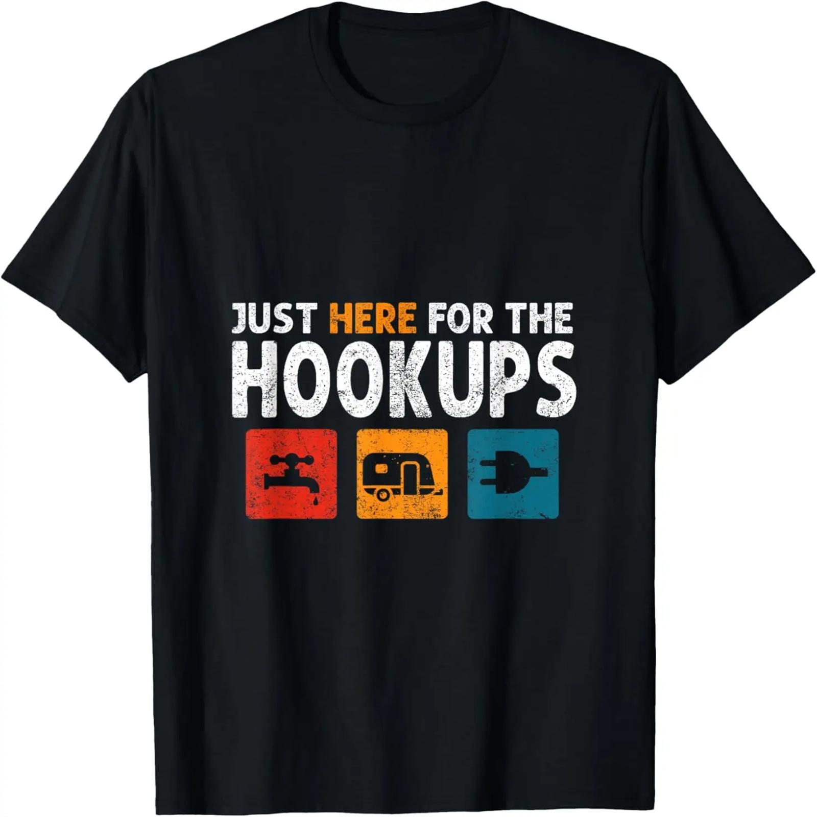 

Cool Dads Club Retro Groovy Dad Father s Day T-Shirt XXXXXL чёрный