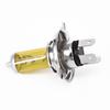 Replacement Lamp H4 Xenon Headlight Kit Car Auto Halogen Headlamp Bulb